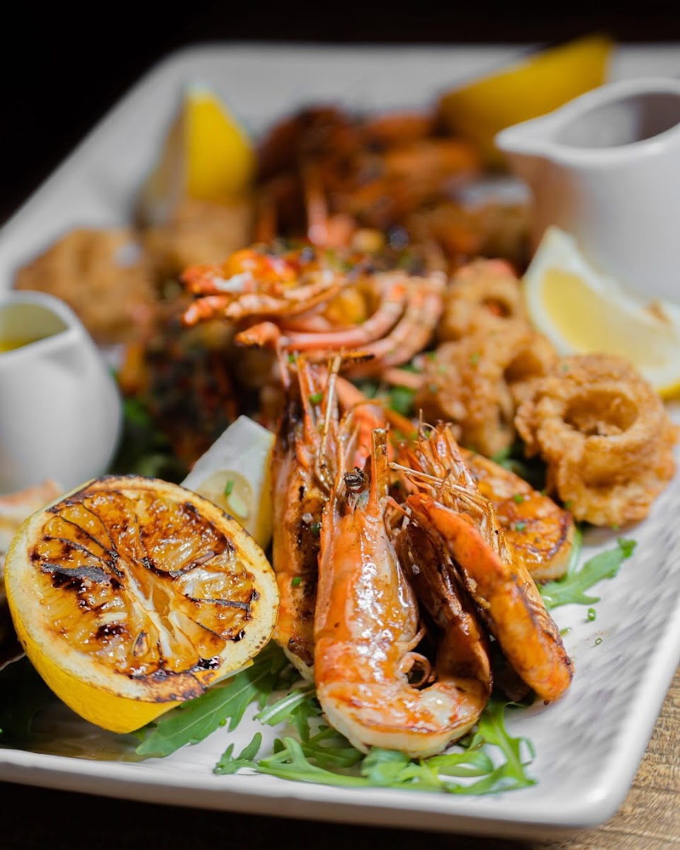 Le Premier Photo 8