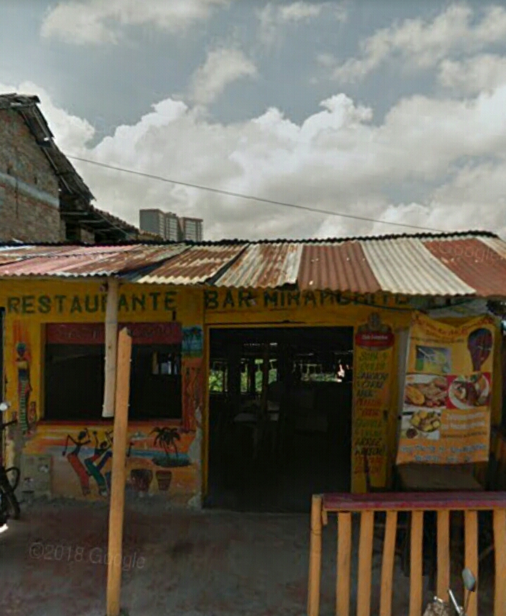 Restaurante Mi Ranchito Sazón Chocoano Photo 4