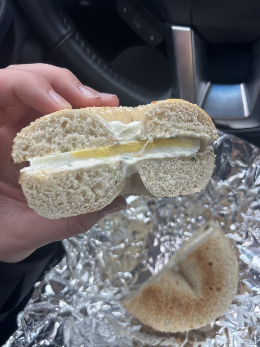 Black Hills Bagels Photo 3