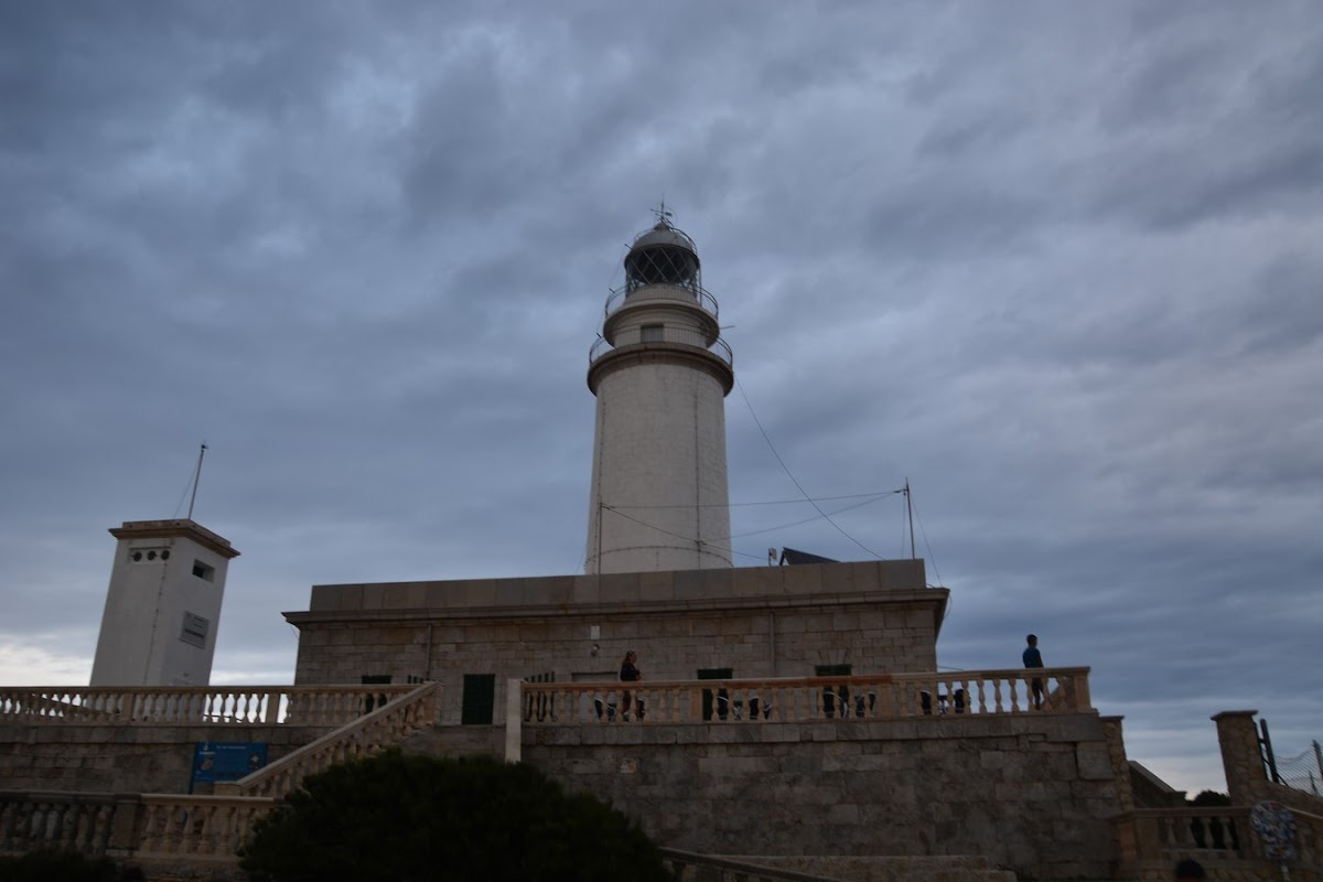 Torre de Paradís Photo 3