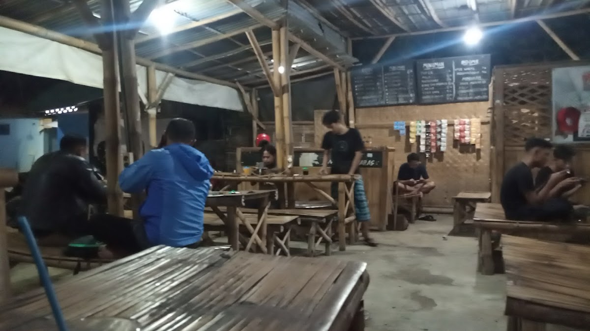 Warkop Waras Photo 10