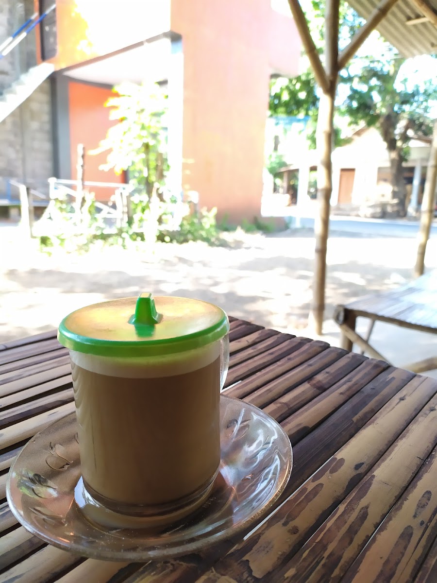 Warkop Waras Photo 2