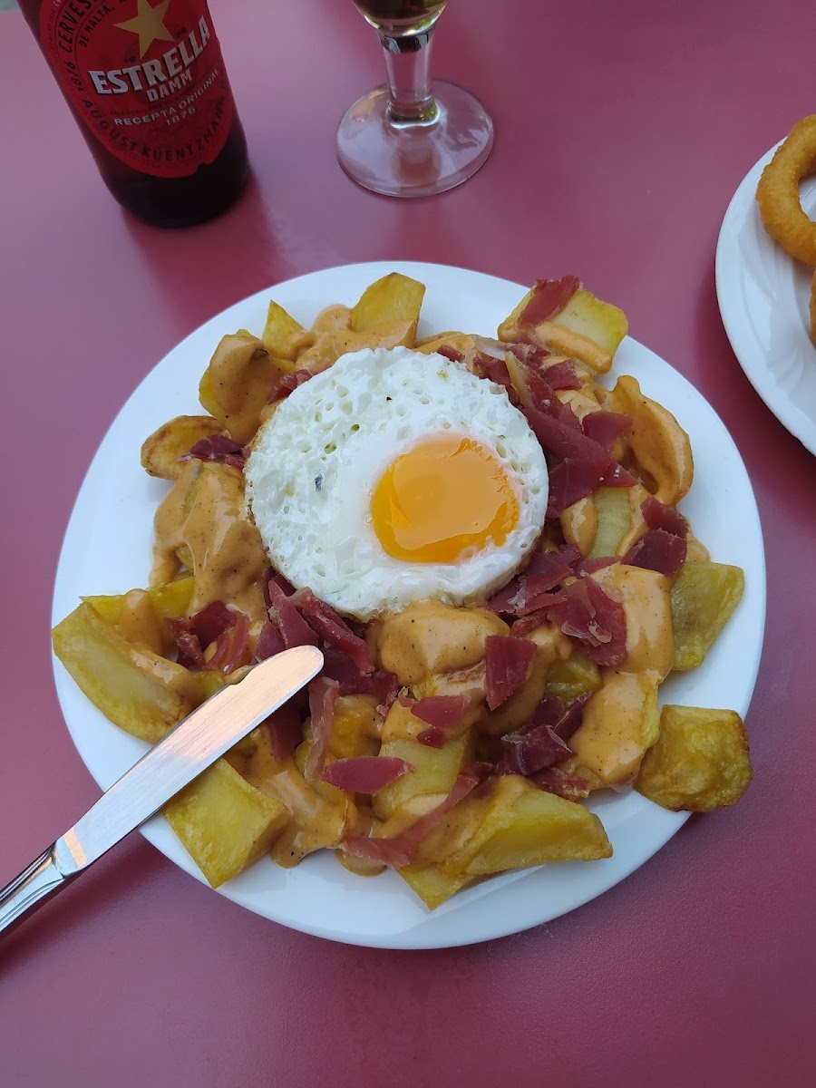 La Cantonada De Prim Photo 6