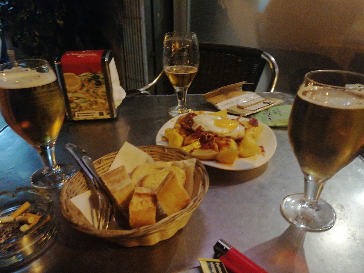 La Cantonada De Prim Photo 8