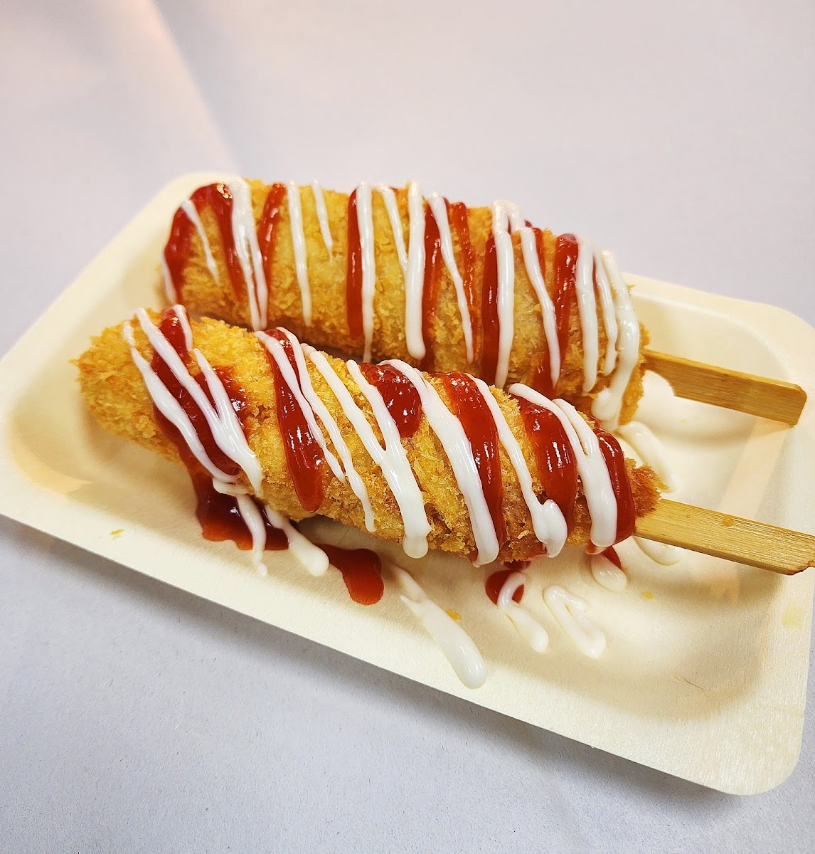 Ling's Fastfood Photo 7
