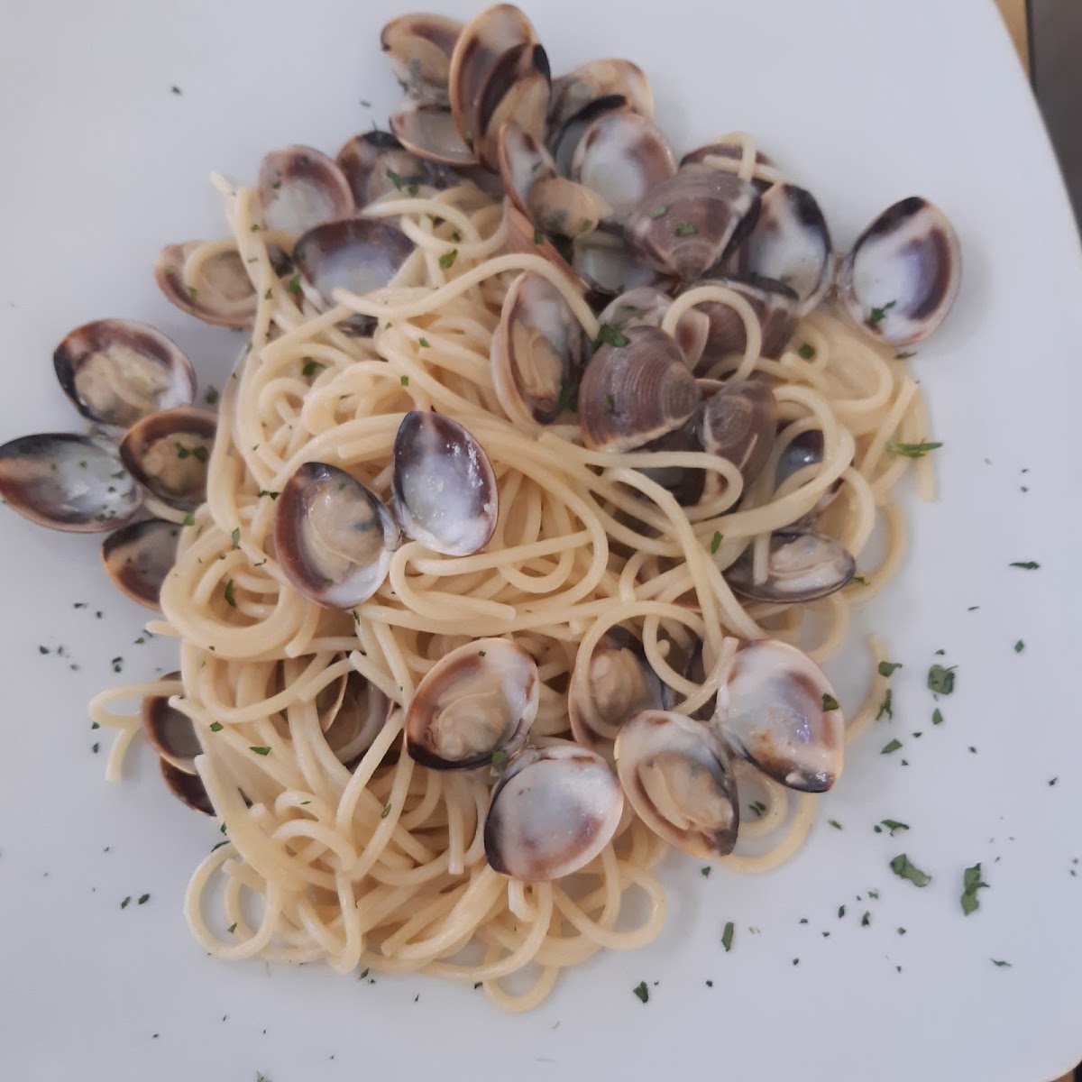 Noi Primi Photo 3