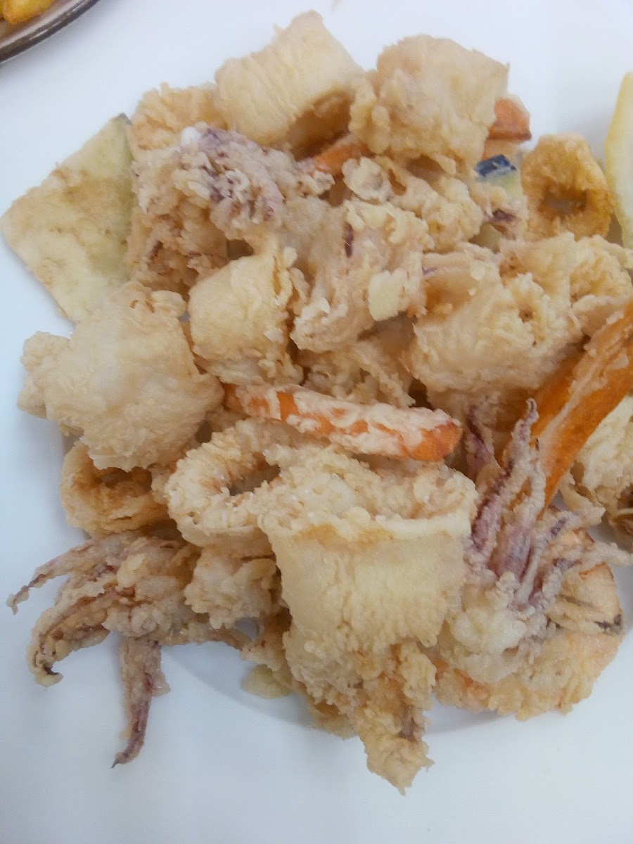 Noi Primi Photo 6