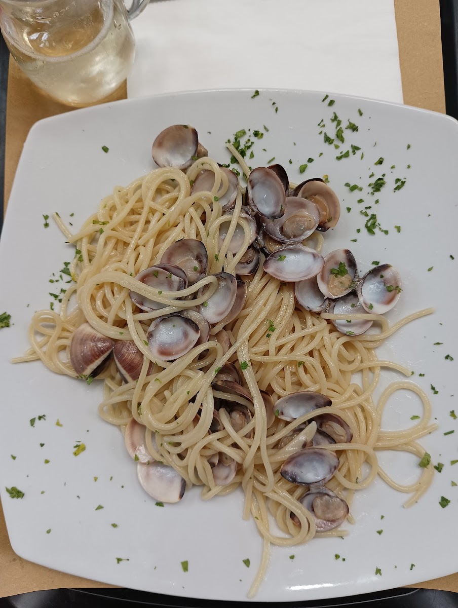 Noi Primi Photo 7