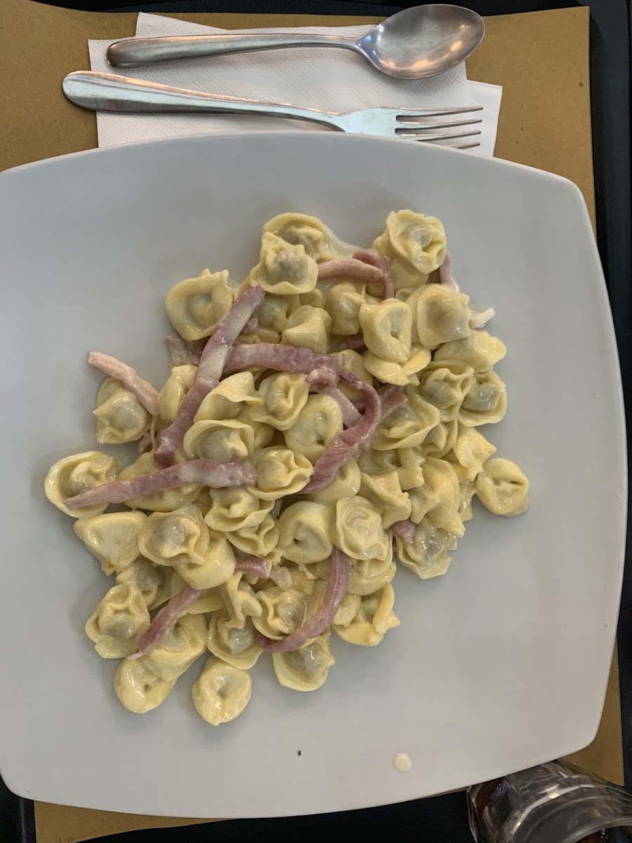 Noi Primi Photo 9