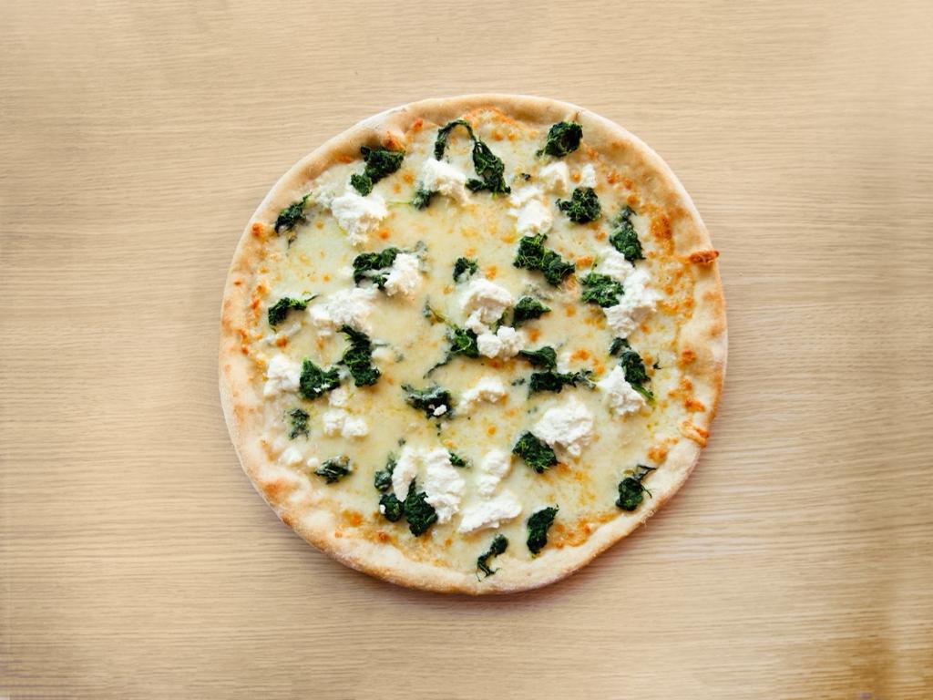 Pizzeria al Taglio Toscana Photo 9