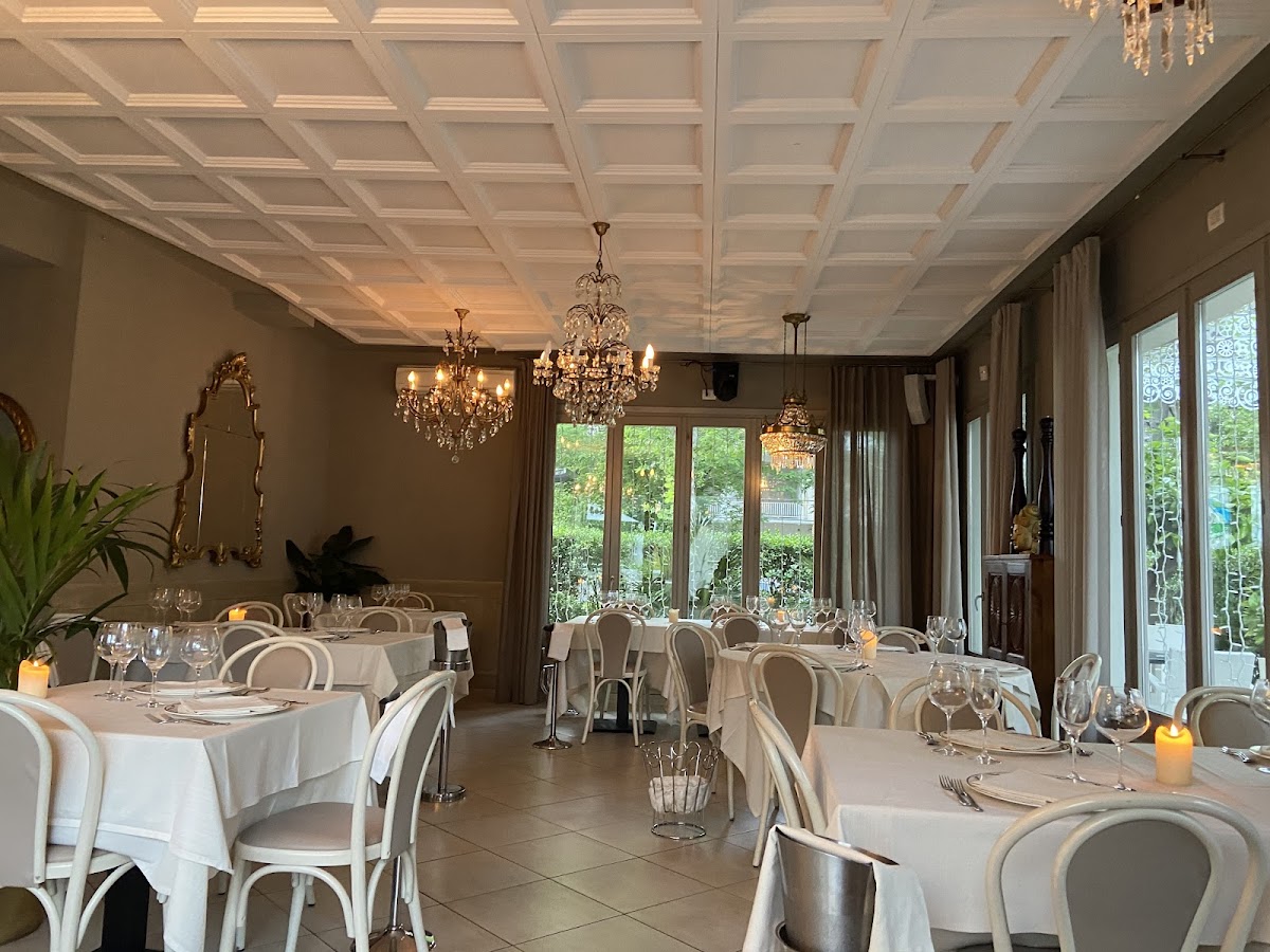 A Casa Tua da Silvano