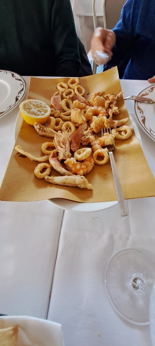 A Casa Tua da Silvano Photo 8