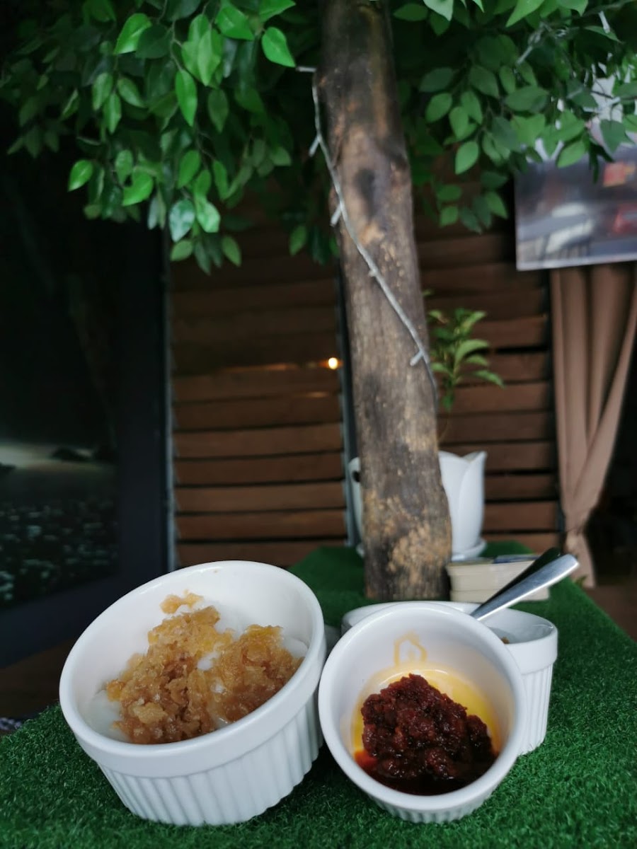 Dreamz cafe Photo 10