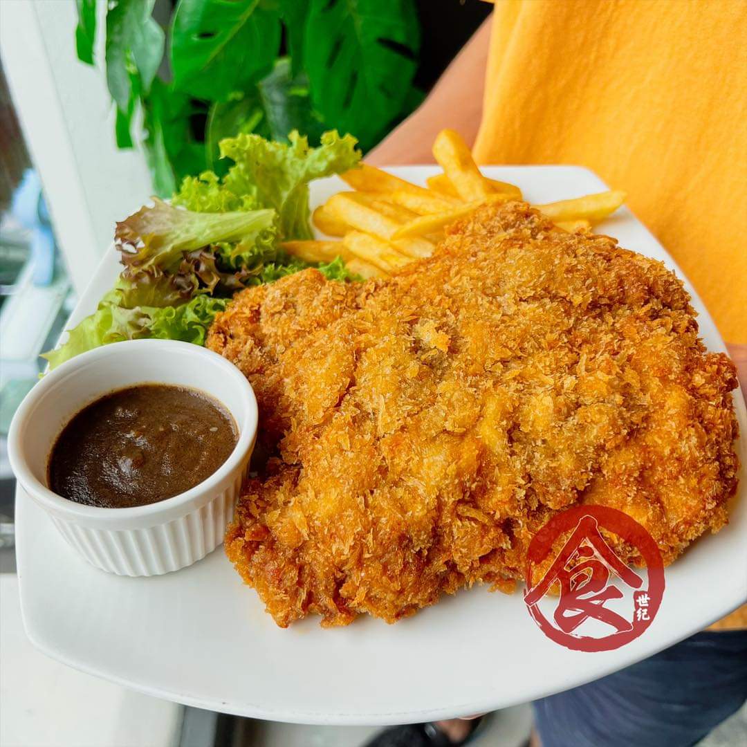 Dreamz cafe Photo 4