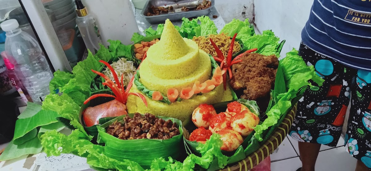 Warteg Salwa Photo 6