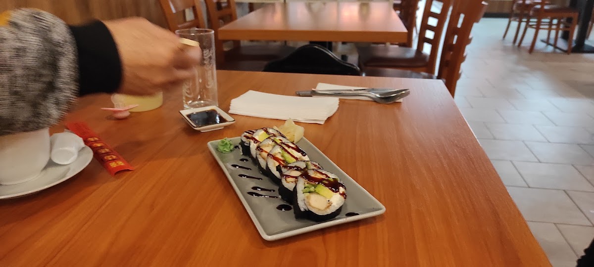 Cosy Restaurant (ehemals King Dong A) Photo 7