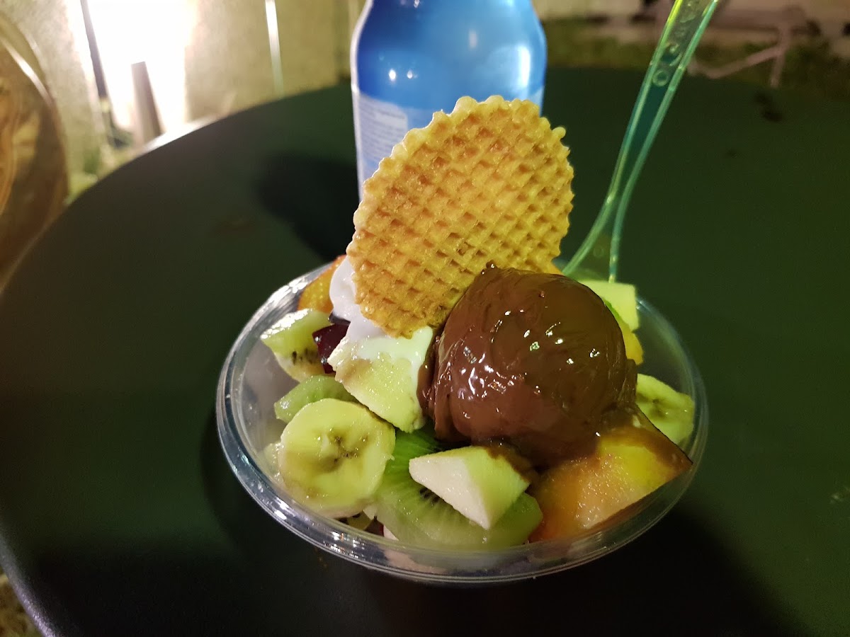 Gelateria Biciok Photo 10