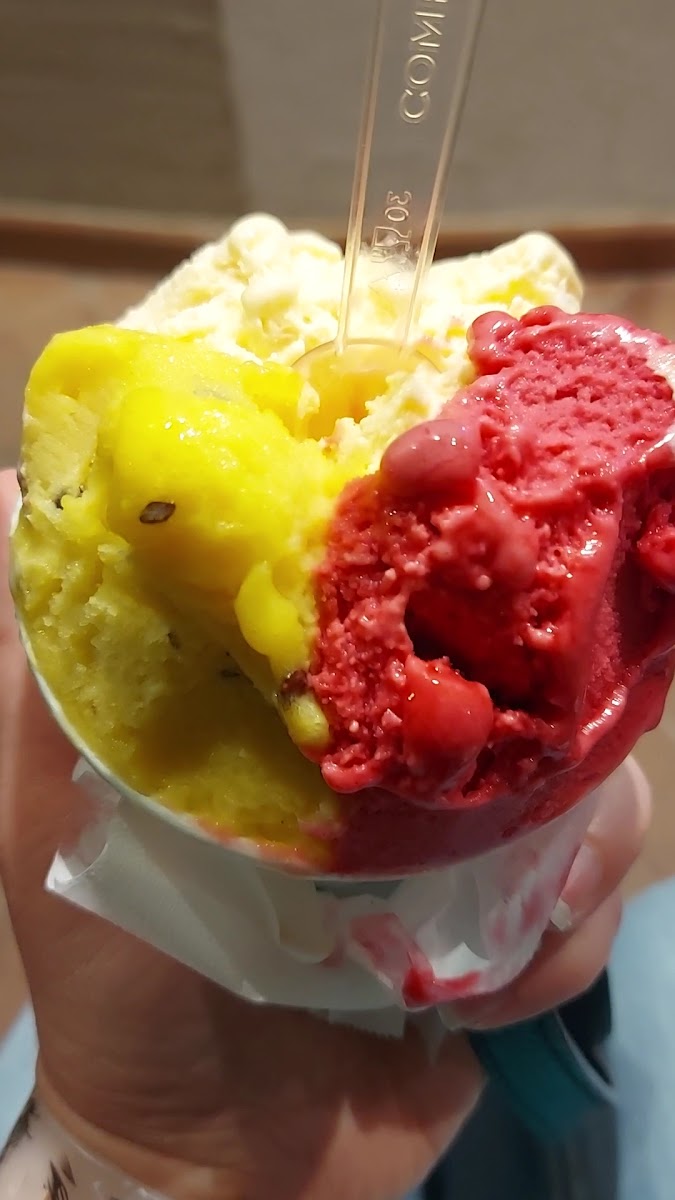 Gelateria Biciok Photo 2