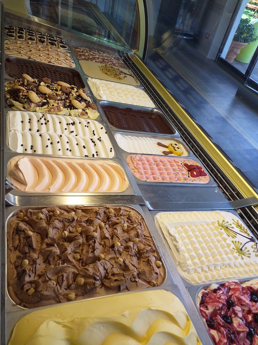 Gelateria Biciok Photo 3