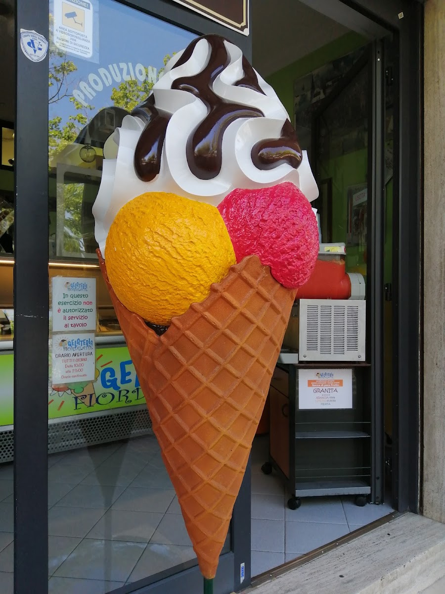 Gelateria Biciok Photo 5