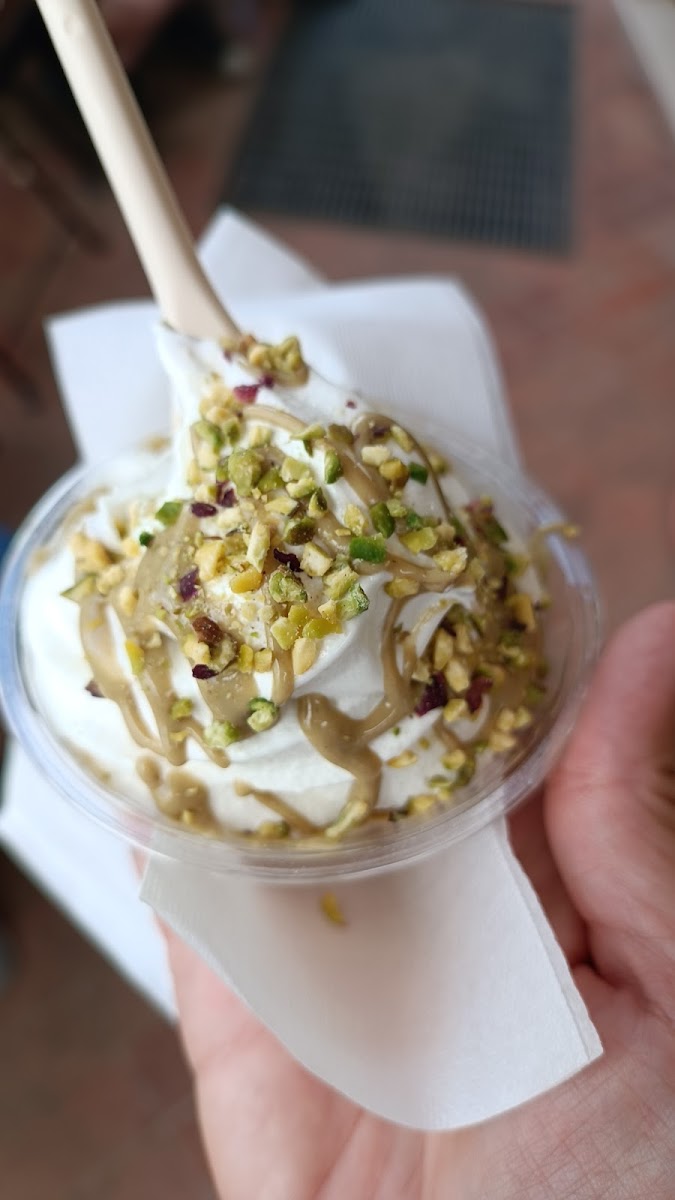 Gelateria Biciok Photo 6