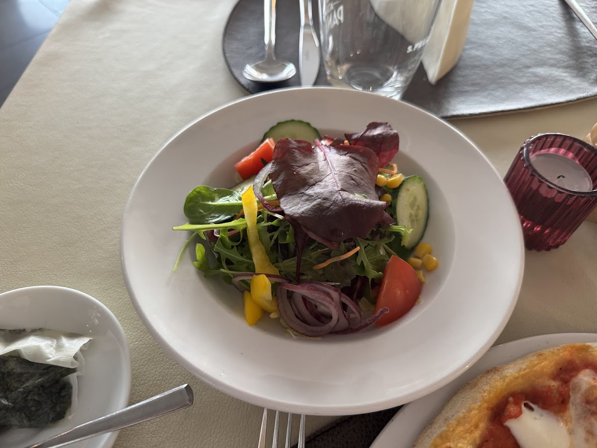 Restaurant Sapori Italiani Photo 3