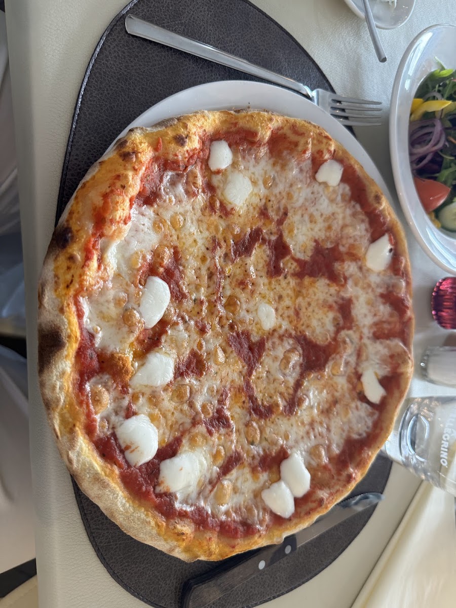 Restaurant Sapori Italiani Photo 4