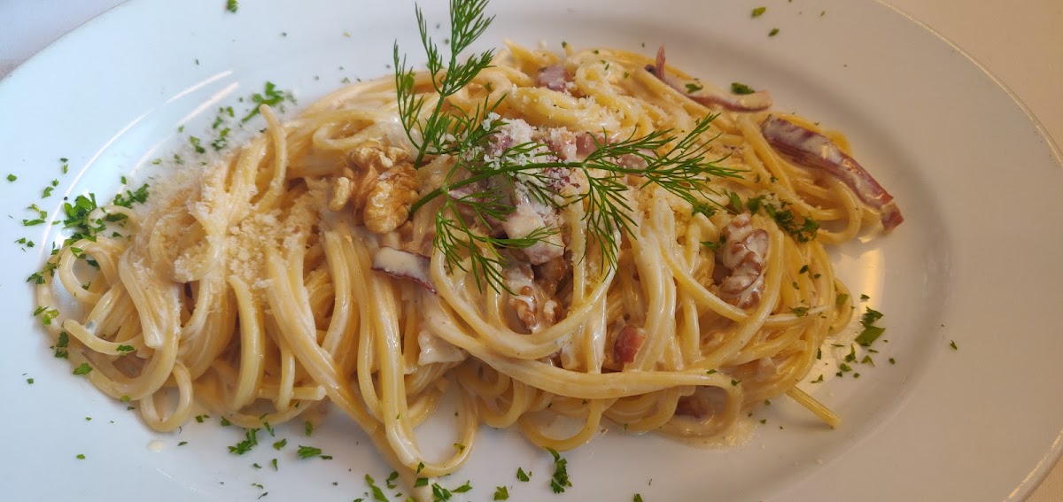 Restaurant Sapori Italiani Photo 5