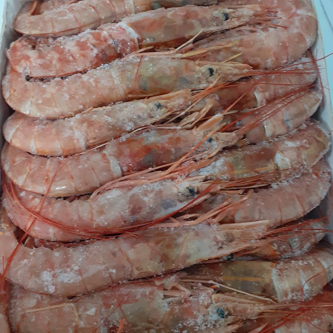 Pescaderia Oceanic I Photo 2