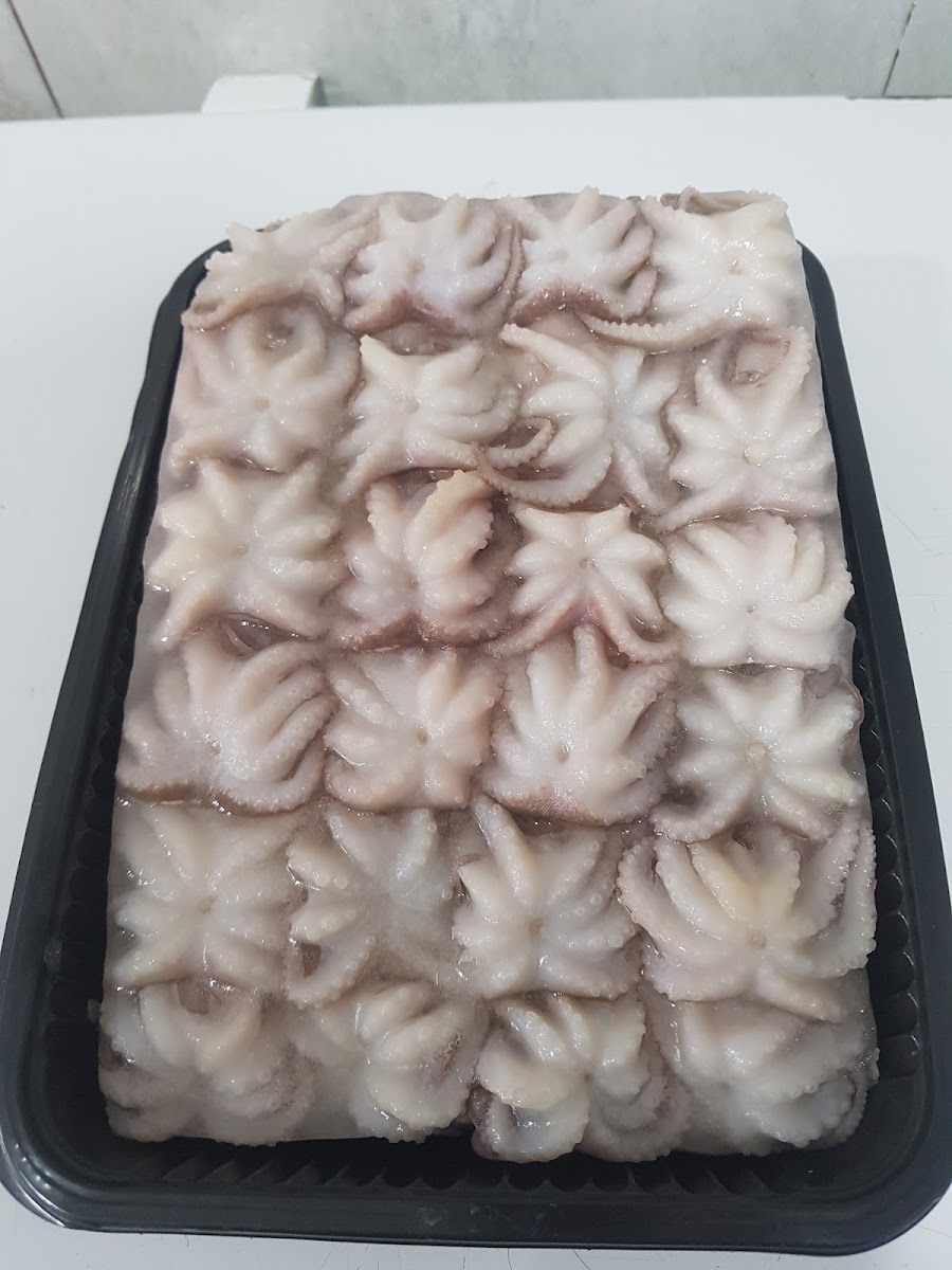 Pescaderia Oceanic I Photo 9