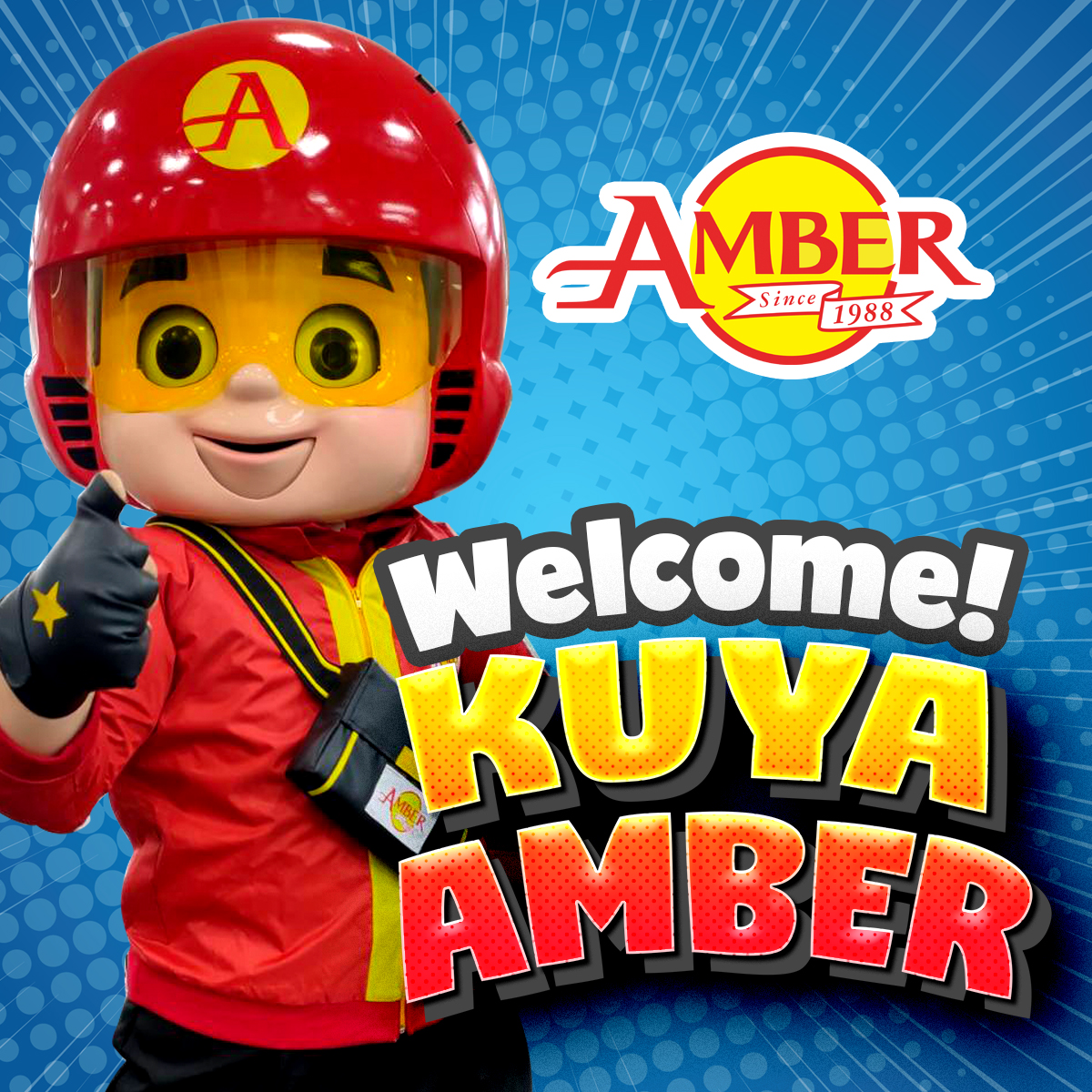 Amber Marilao Photo 7