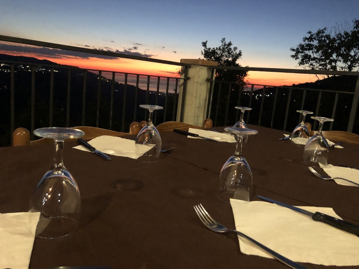 Bellavista
