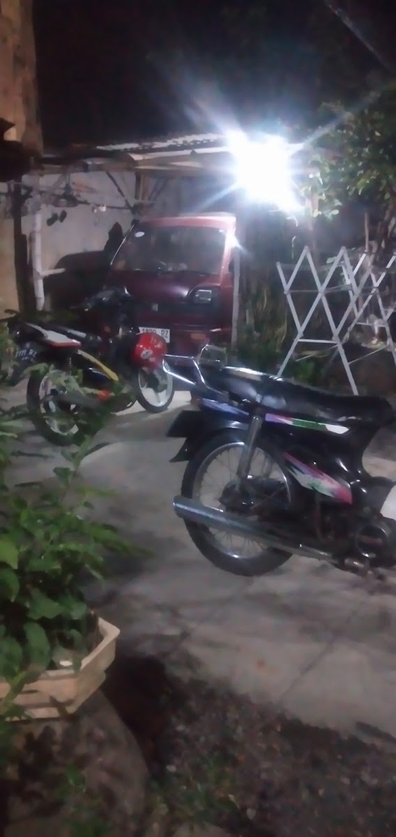 Pondok Damai Photo 3