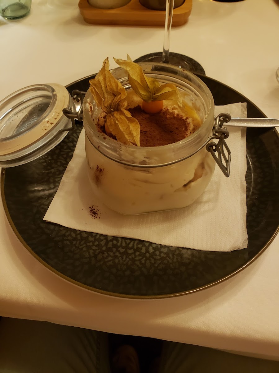 Ristorante Peperoncino Photo 7