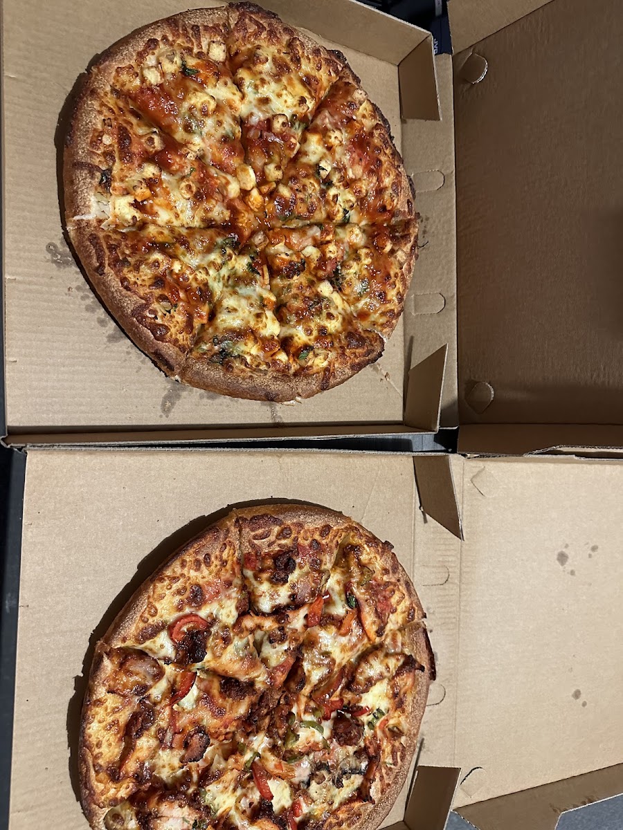 Pizza Boyz - Ellerslie, Auckland Photo 6