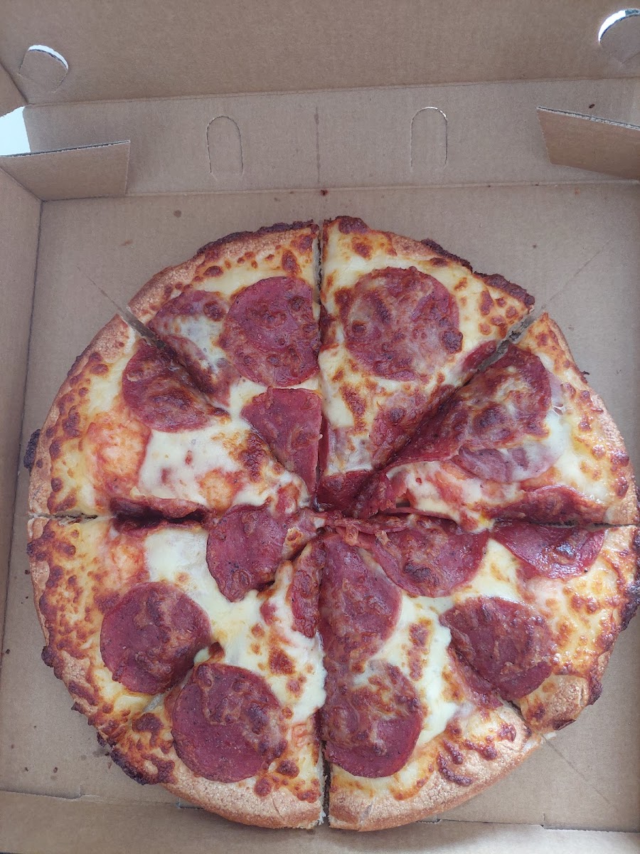 Pizza Boyz - Ellerslie, Auckland Photo 8