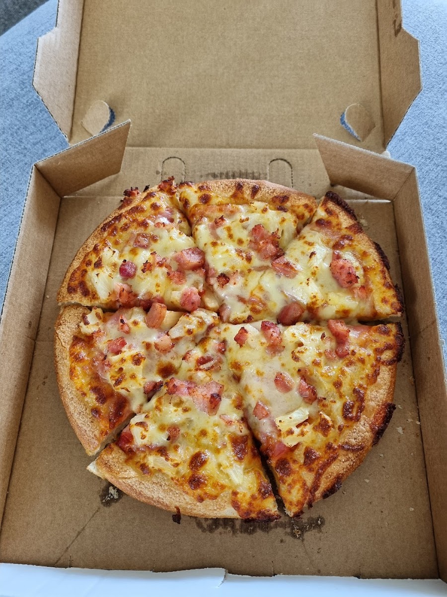 Pizza Boyz - Ellerslie, Auckland Photo 9