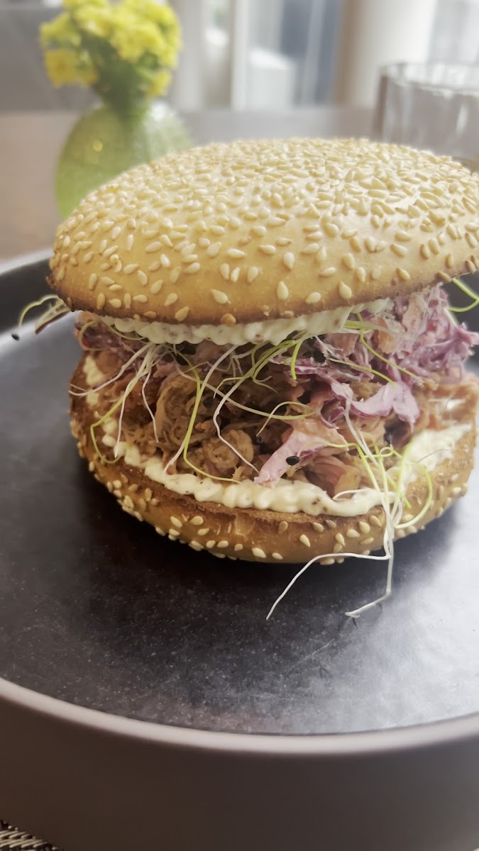 Umami Taste Photo 2