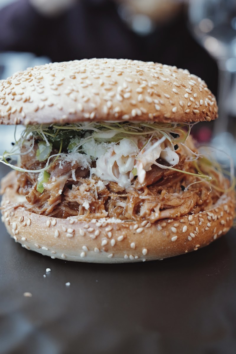 Umami Taste Photo 7