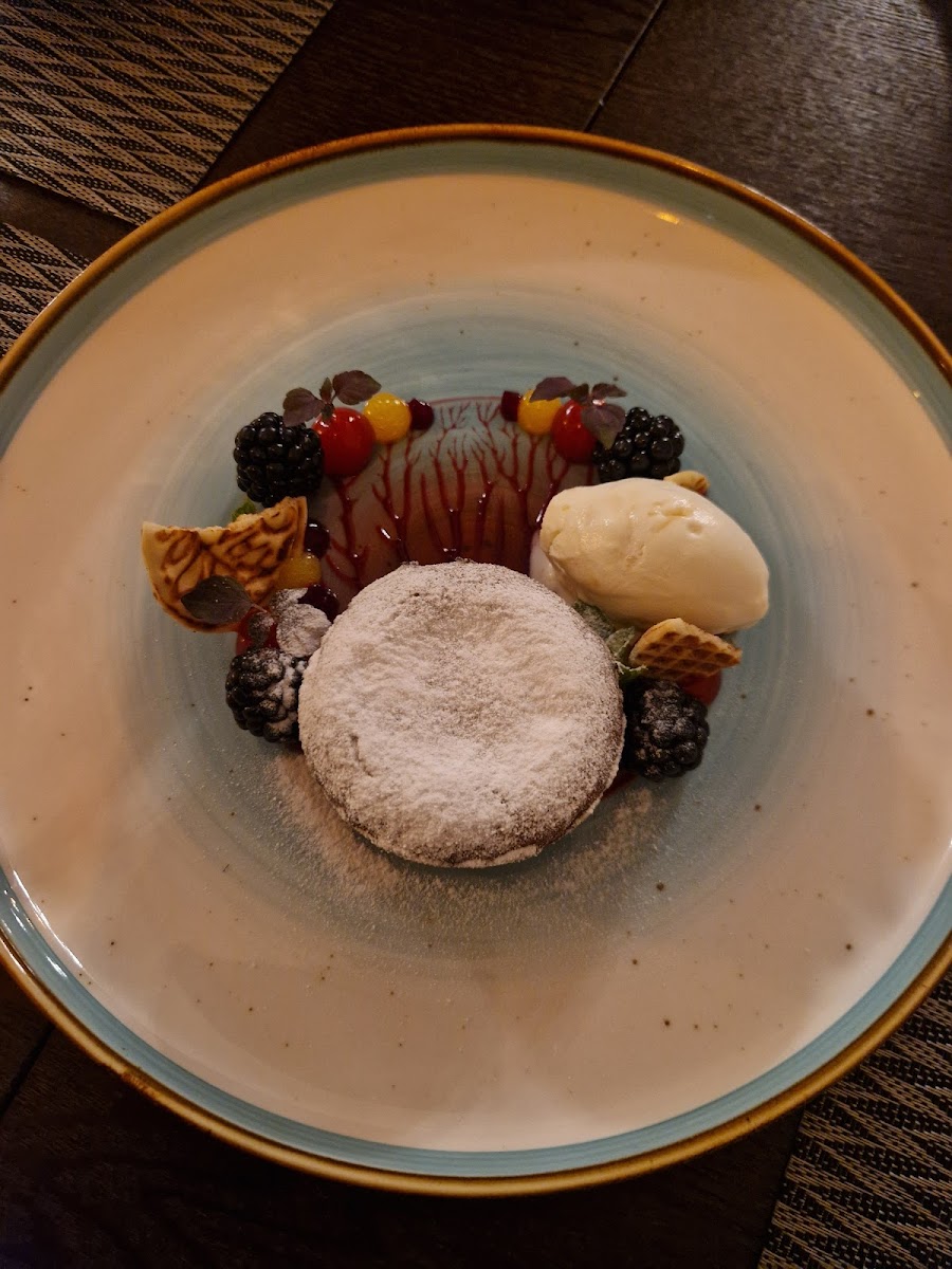 Umami Taste Photo 8