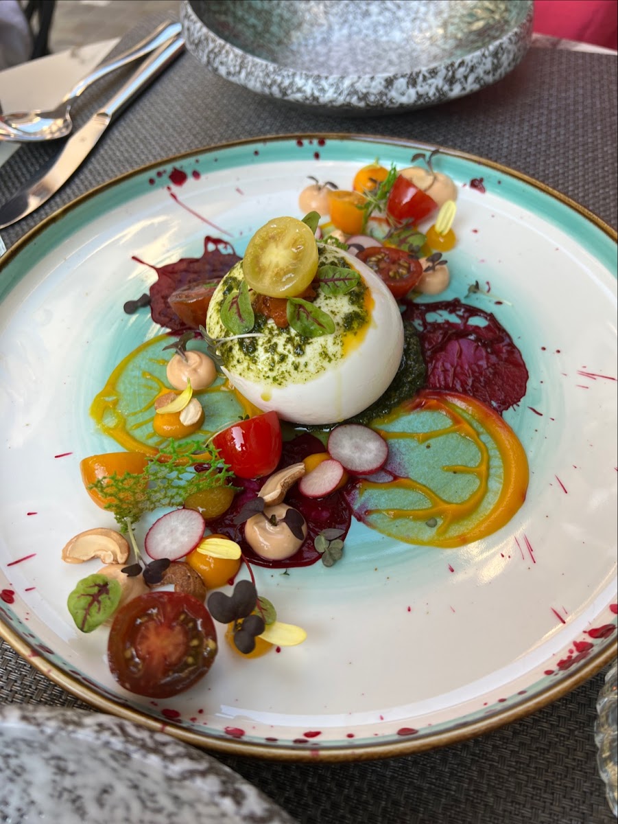 Umami Taste Photo 9