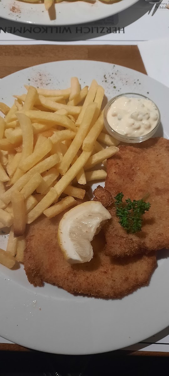 Restaurant Big Sterne Photo 5