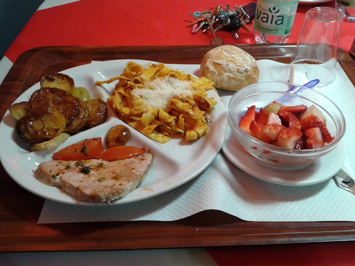 New31 Ristorante Pizzeria Photo 2