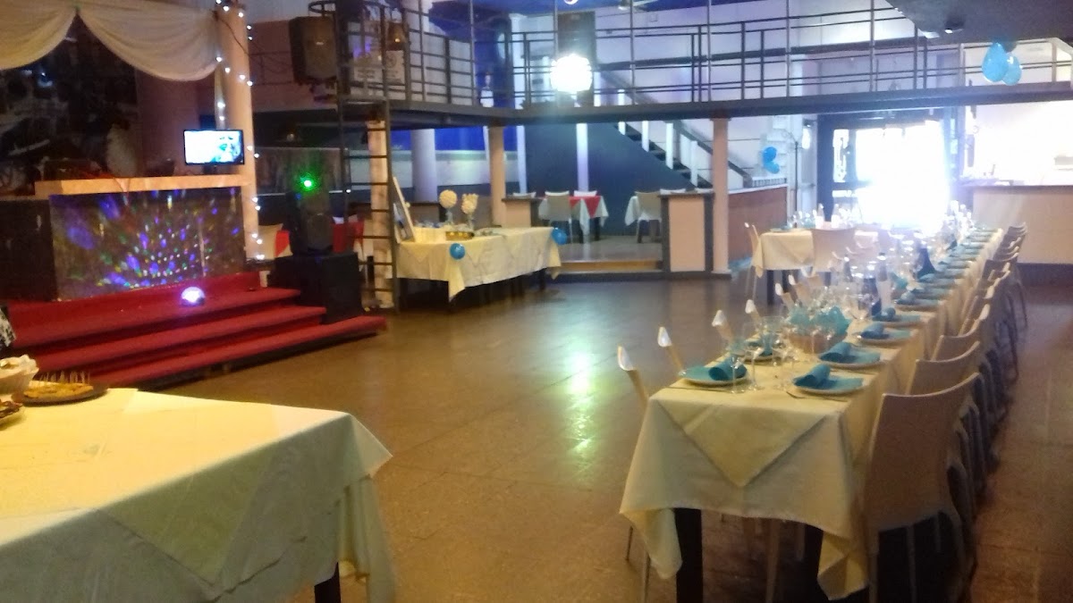 New31 Ristorante Pizzeria Photo 3
