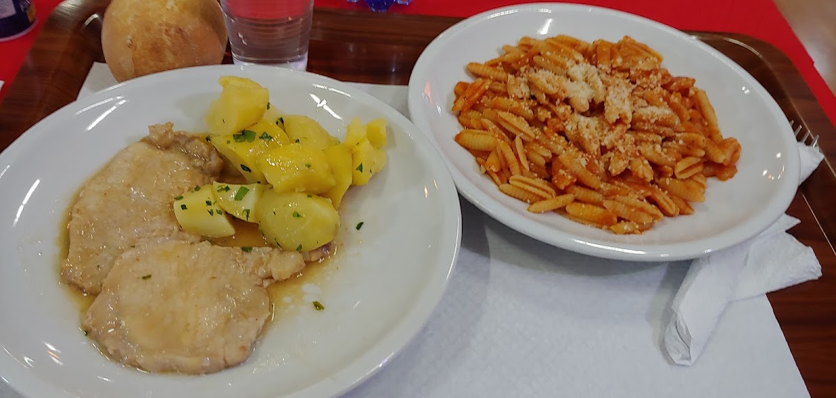 New31 Ristorante Pizzeria Photo 4