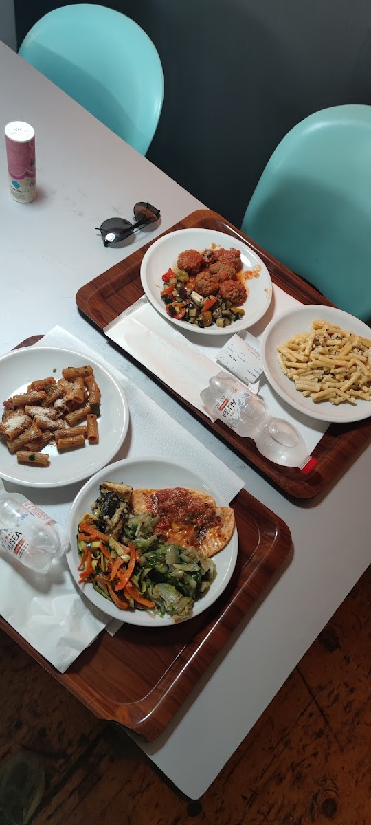 New31 Ristorante Pizzeria Photo 8