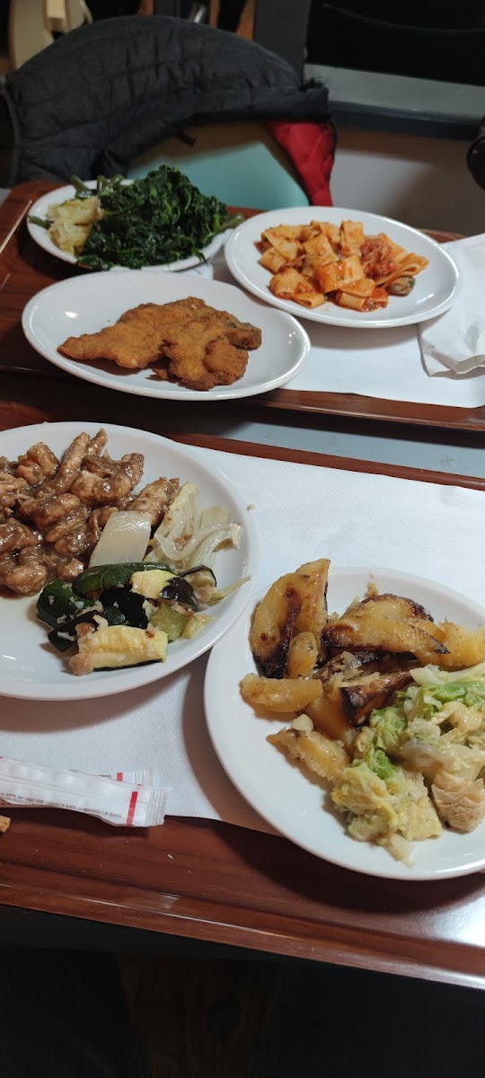 New31 Ristorante Pizzeria Photo 9