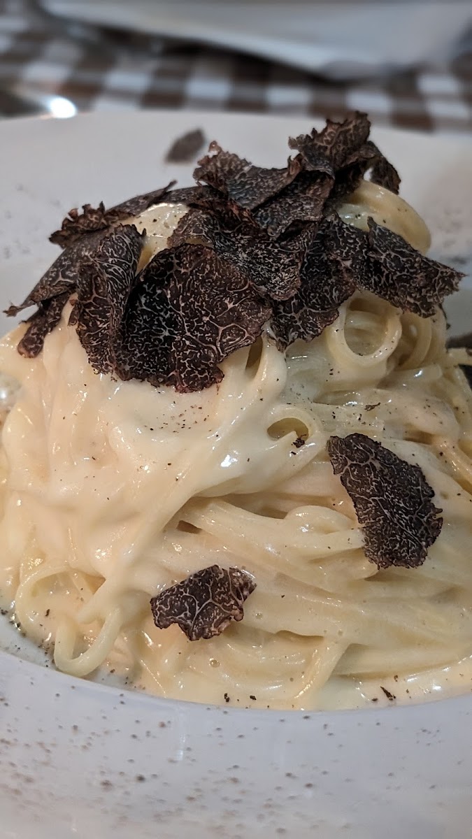 Trattoria Dolce Vita Photo 10