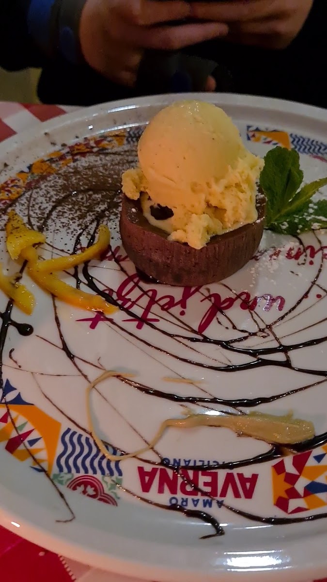 Trattoria Dolce Vita Photo 2