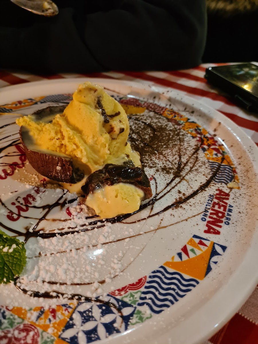 Trattoria Dolce Vita Photo 6